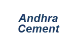 Cement Client