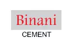 Cement Client