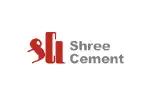 Cement Client