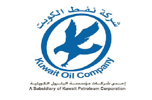 International Client