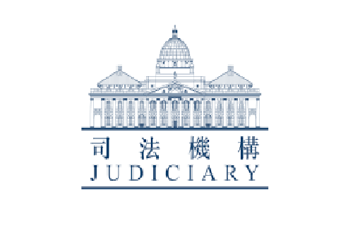 International Client