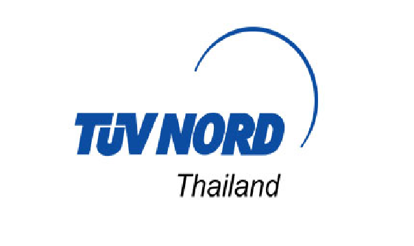 International Client