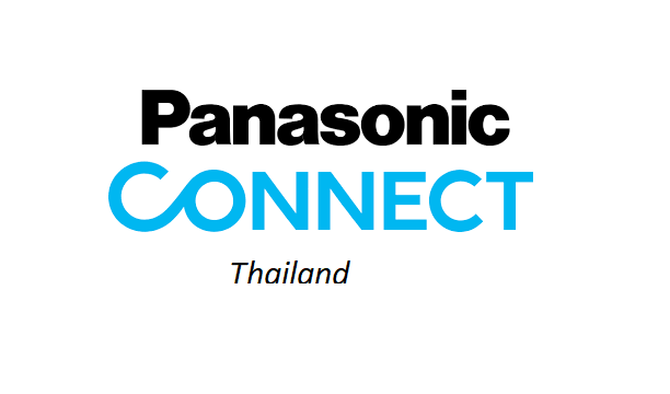 International Client