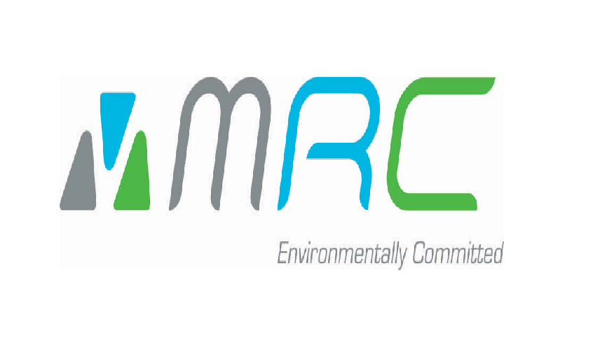 International Client