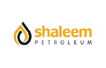 Petroleum Client